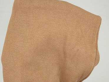 bluzki prazkowane: T-shirt damski, rozmiar S — 5