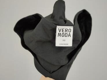 Ubrania damskie: Vero Moda, Bluzka damska, XS — 4