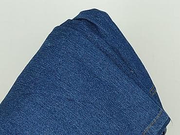ltb jeans: Spodnie jeansowe, 14 lat, 164, stan - Idealny — 6