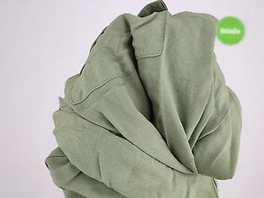 continue koszule: House, Koszula damska, rozmiar S — 5