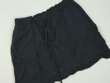 C&A, Spódnica damska, XL