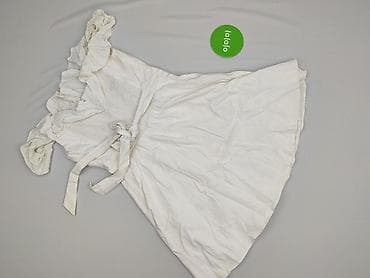 vinted zara: Zara, Sukienka damska, rozmiar L — 3