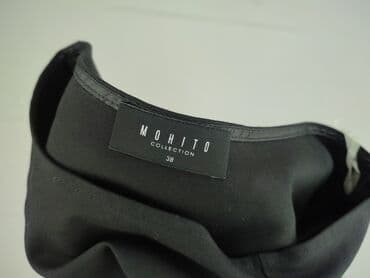 sukienki komunijne poznań sklepy: Mohito, Sukienka damska, M — 4