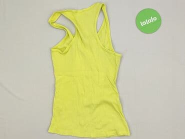 unleashed t shirty: Beloved, Women`s top, size M (EU 38) — 3