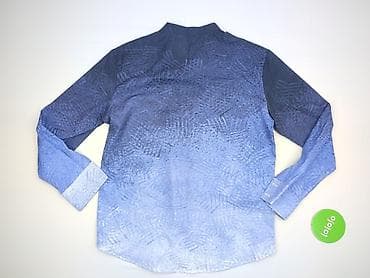 nirvana bluzy: Koszulа dla mężczyzn, rozmiar M — 3