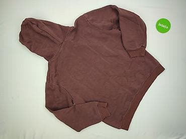undershirt h: Reebok, Bluza z kapturem dla mężczyzn, rozmiar 2XL — 3