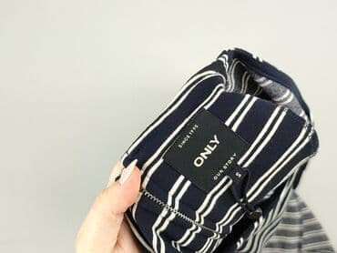 bluzki w paski mango: ONLY, Sukienka damska, rozmiar S — 5