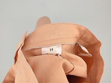 spódnice esprit: Spódnica damska, rozmiar XL — 4