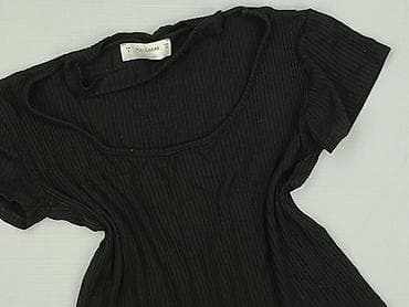 PULL&BEAR, Top damski, rozmiar S