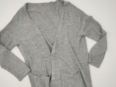 oysho spodnie od piżamy: Women`s cardigan, 2XL — 1