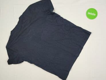 koszulka brazylia vinted: Koszulka dla mężczyzn, M, Burton, stan - Dobry — 3