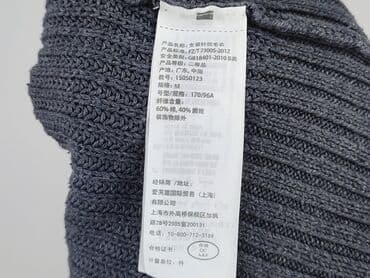 bluza age: A&F, Golf damski, rozmiar M — 5