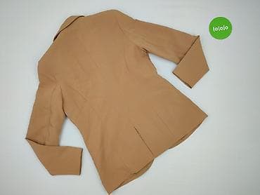 all saints buty: Amisu, Marynarka damska, rozmiar S — 3