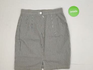 lidl spódnica: Spódnica damska, One size — 4