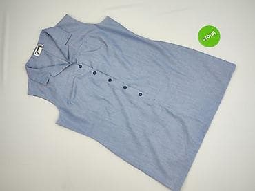 lala cena: Sukienka damska, rozmiar 3XL — 2
