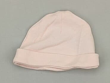czapka ursus c 360: Cap, 3-6 months, condition - Very good — 1
