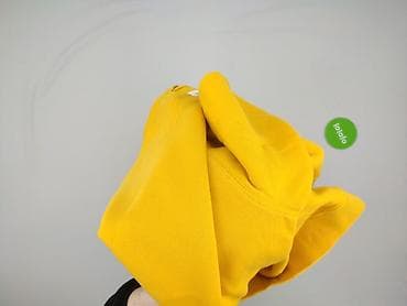 Pier One, Bluza dla mężczyzn, rozmiar L — 7