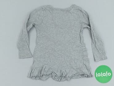 sukienka dla dziewczynki c a: Dress, 3-6 months, condition - Very good — 3