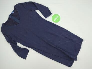 sukienka 4f damska: Tom Tailor, Women`s dress, M at lalafo.pl — 2 sukienka 4f damska: Tom Tailor, Women`s dress, M — 2