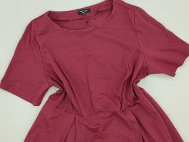 New Look, Sukienka damska, rozmiar 6XL