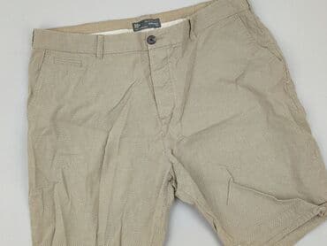Denim Co, Shorts for men, size XL at lalafo.pl Denim Co, Shorts for men, size XL