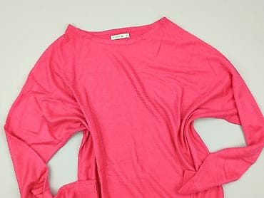 n every day sweter: Sweter damski, rozmiar XS — 1