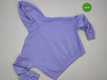 bluzy haus: House, Bluza z kapturem damska, rozmiar M — 3
