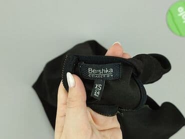 jello body: Bershka, Sukienka damska, rozmiar XS — 6