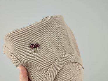 c a bluzki basic: T-shirt damski, rozmiar S — 4