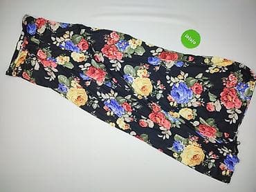 spódnice maxi mango: Miso, Women`s dress, size L — 2