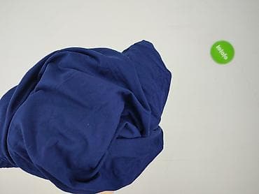 bluzy xxl: Legginsy rozmiar 9XL — 5