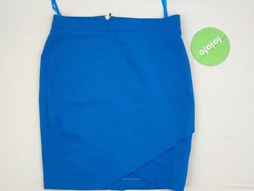 mohito spódnica midi: Mohito, Spódnica damska, 2XS — 2