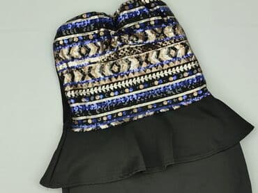 Sukienka damska, One size