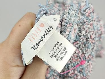 lakika bluzki: Bluzka damska, rozmiar S — 4