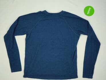 Women: Women's blouse, 2XL at lalafo.pl — 3 Women: Women's blouse, 2XL — 3
