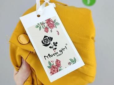 mountain warehouse buty: Spodnie materiałowe damskie, rozmiar M — 5