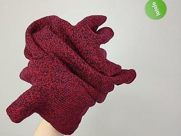 reserved pln: H&M Divided, Women`s sweater, size L — 5