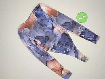 krótkie dopasowane spodenki: Minoti, Women`s body, size S (EU 36) — 3