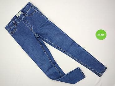 missguided pl: New Look Petite, Jeansy damskie, rozmiar S — 2