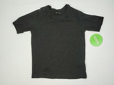 koszule bolf: Sinsay, T-shirt damski, rozmiar L — 3