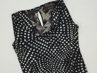 sukienka modal: Vero Moda, Sukienka damska, rozmiar M — 1