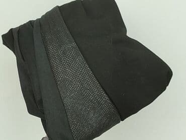 sweter marynarka damska: Narzutka damska, S — 7