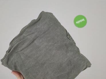 dżinsy dsquared: Jeansy damskie, rozmiar S — 5