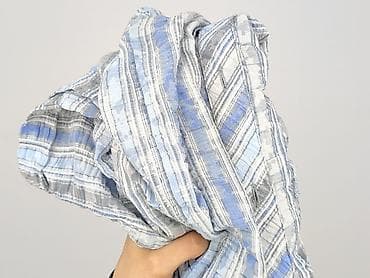 pull and bear ro: Koszulа dla mężczyzn, rozmiar L — 5