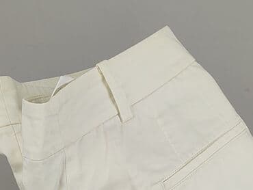 espadryle damskie pepe jeans: Esprit Collection, Spodnie materiałowe damskie, rozmiar S — 6