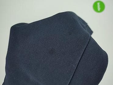 bluza tn: Street One, Bluza damska
, rozmiar M — 4