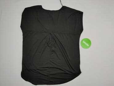 koszulka bts: Beloved, Bluzka damska, XL — 3