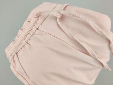 piżama z suwakiem: Zara, Spodnie dresowe damskie, XS — 6
