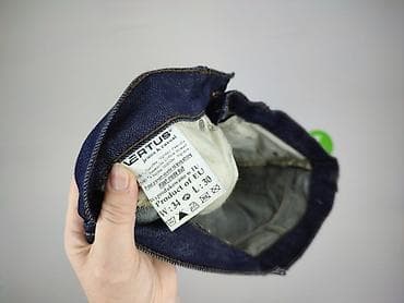 levis pokemon: Jeansy dla mężczyzn, rozmiar L — 4