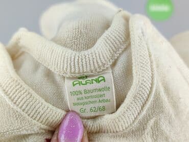 czerwone sukienki swiateczne: Dress, 3-6 months, condition - Very good — 4
